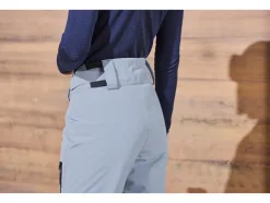 Dames skibroek Classic