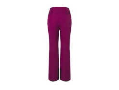 Dames skibroek Classic