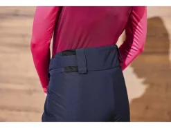 Dames skibroek Classic