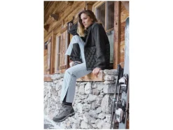 Dames skibroek Classic