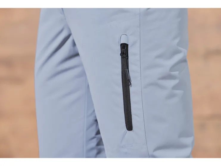 Dames skibroek Classic