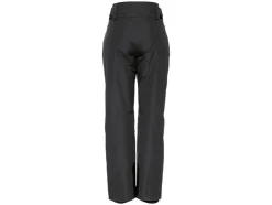 Dames skibroek Classic