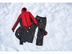 Dames skibroek Classic