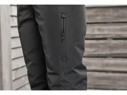 Dames skibroek Classic