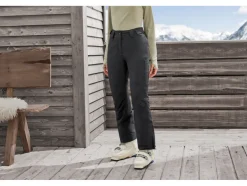 Dames skibroek Classic