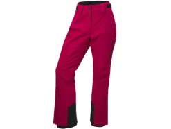 Dames skibroek Classic