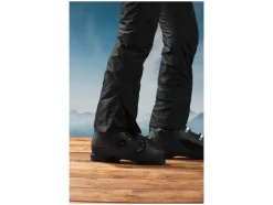 Dames skibroek Classic