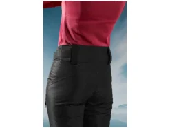 Dames skibroek Classic