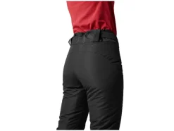 Dames skibroek Classic