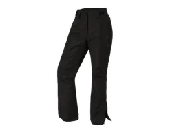 Dames skibroek Classic