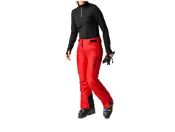 Dames skibroek Classic