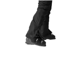 Dames skibroek Classic