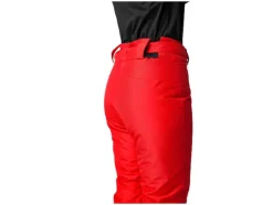 Dames skibroek Classic