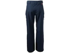 Dames skibroek Premium