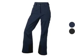 Dames skibroek Premium