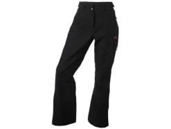 Dames skibroek Premium