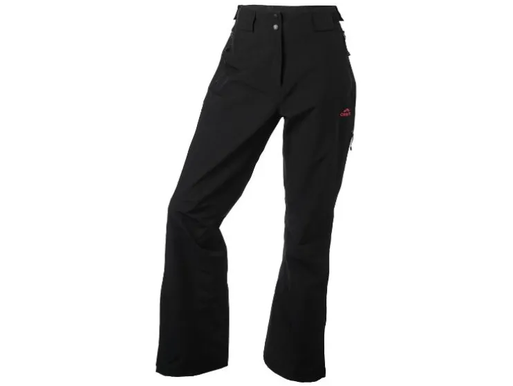 Dames skibroek Premium