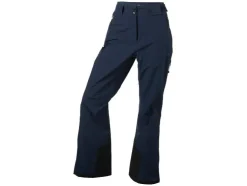 Dames skibroek Premium