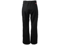 Dames skibroek Premium