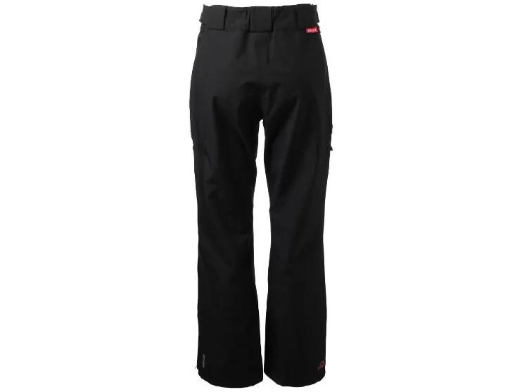 Dames skibroek Premium