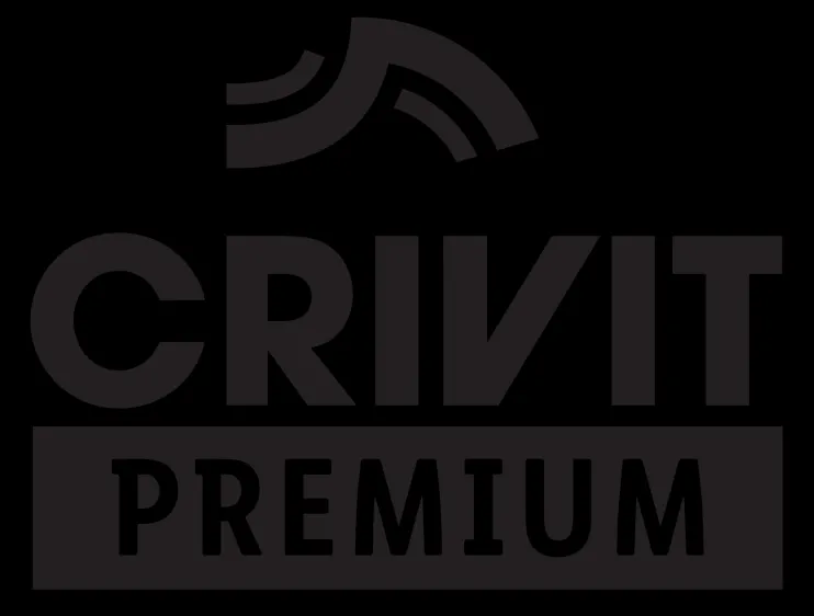 Dames skibroek Premium