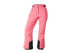 Dames skibroek Premium