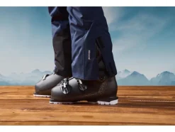 Dames skibroek Premium