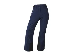 Dames skibroek Premium