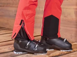 Dames skibroek Premium