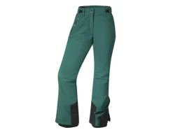 Dames skibroek Premium