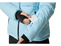 Dames ski-jas Classic