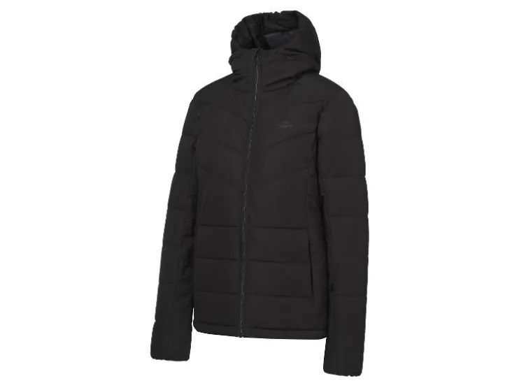 Dames ski-jas Classic