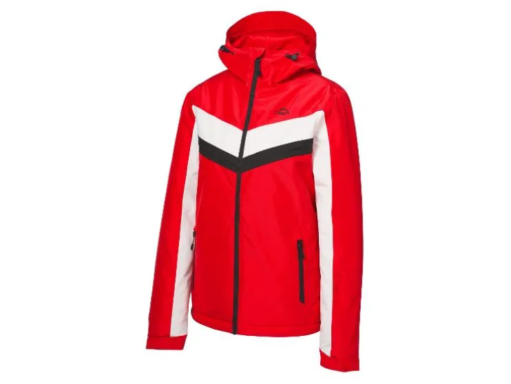 Dames ski-jas Classic