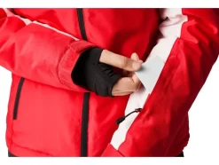 Dames ski-jas Classic