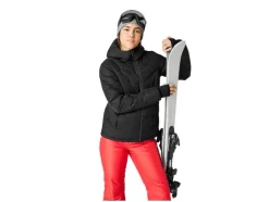 Dames ski-jas Classic