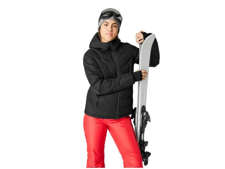 Dames ski-jas Classic