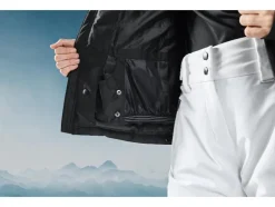 Dames ski-jas Classic