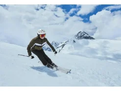 Dames ski-jas Classic