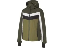 Dames ski-jas Classic