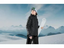 Dames ski-jas Classic