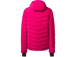 Dames ski-jas Classic