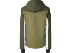 Dames ski-jas Classic