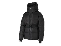 Dames ski-jas Glamour