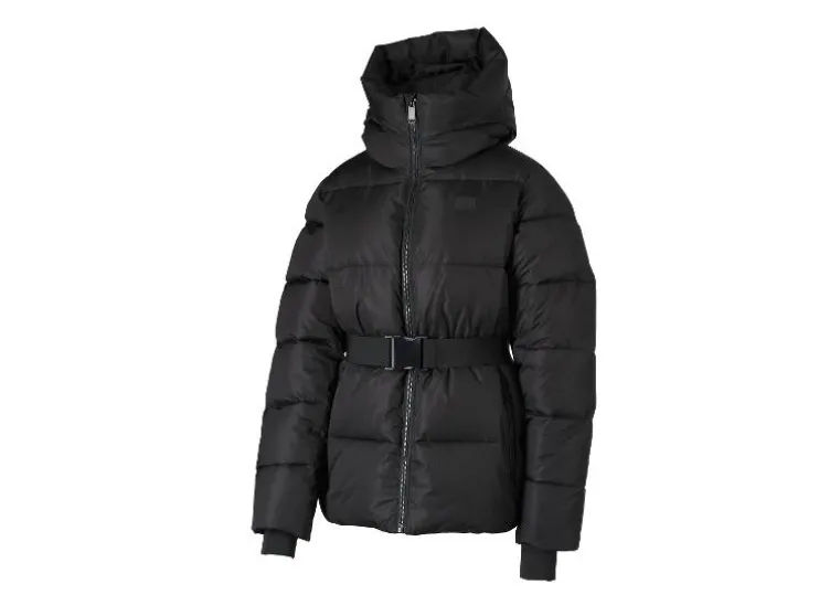 Dames ski-jas Glamour