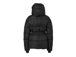 Dames ski-jas Glamour