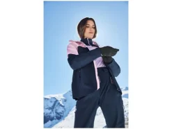 Dames ski-jas Premium