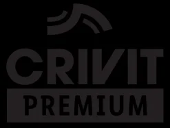 Dames ski-jas Premium