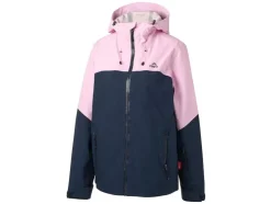 Dames ski-jas Premium