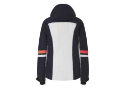 Dames ski-jas Premium