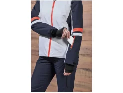 Dames ski-jas Premium